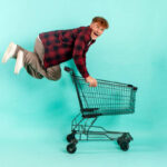 The Japanese are a people who place great importance on how they are perceived by foreigners.