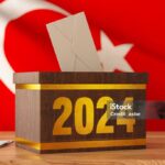 July 7, 2024, Tokyo Gubernatorial Election Voting Day